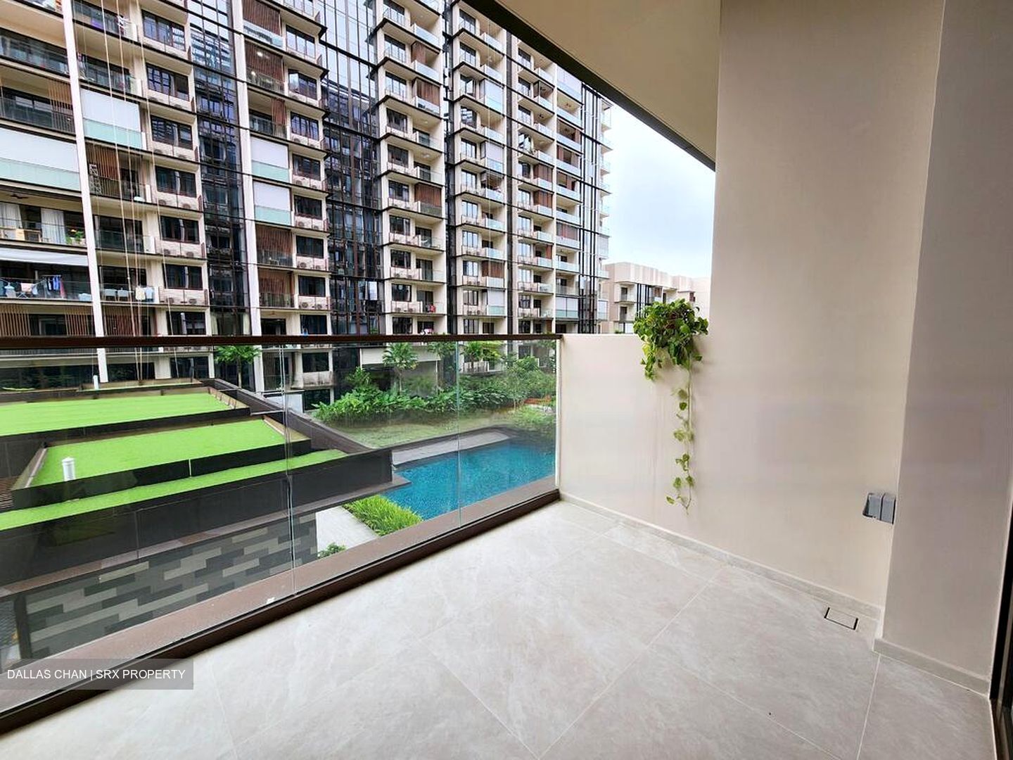 Dairy Farm Residences (D23), Apartment #480386901